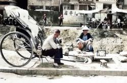 赤峰阿魯科爾沁茶館電話號碼