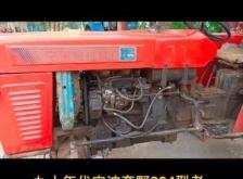 赤峰奔野拖拉機(jī)銷售電話號(hào)碼