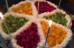 赤峰洛貝可蛋糕店電話號碼