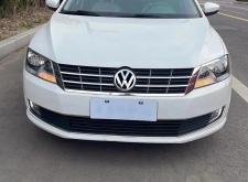 赤峰二手朗行出售電話號(hào)碼