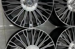 赤峰二手拆車輪轂電話號碼