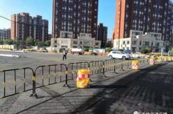 赤峰林東審車電話號(hào)碼是多少