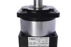 赤峰微型減速機(jī)廠家電話號碼