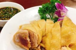 赤峰市四舅媽飯店電話號碼