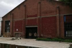 赤峰潤(rùn)滑油庫(kù)房出租電話號(hào)碼