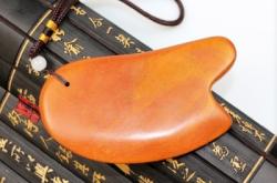 赤峰黑砭石廠家電話號碼查詢