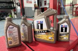 赤峰實(shí)驗(yàn)臺(tái)保養(yǎng)電話(huà)號(hào)碼查詢(xún)