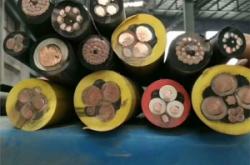 赤峰架空電纜批發(fā)電話號碼