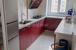 赤峰出租房家具電話號碼多少