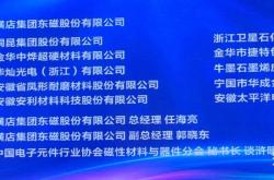 赤峰石墨烯電池廠家電話號碼