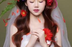 赤峰市化妝學(xué)校地址電話號(hào)碼