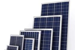 赤峰光伏安裝施工隊(duì)電話號(hào)碼