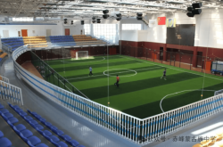 赤峰會(huì)展體育中心電話號(hào)碼