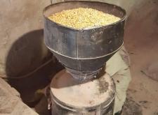 赤峰綠州糧食加工廠電話號碼