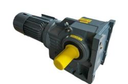 赤峰攪拌減速機(jī)廠家電話號碼