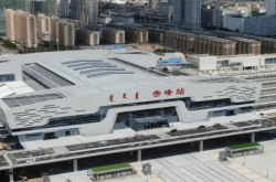 內(nèi)蒙赤峰市社區(qū)電話(huà)多少號(hào)