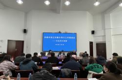 赤峰水利部門電話是多少號