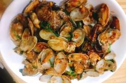 赤峰頭道街麻辣燙電話號(hào)碼