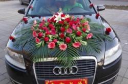 赤峰婚車公司電話多少號碼