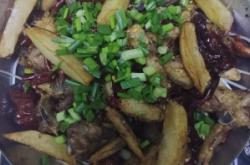 赤峰萬達(dá)魚樂堡電話號碼