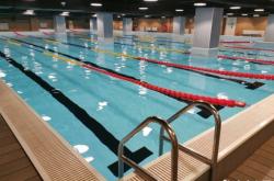 赤峰唯美游泳館電話多少號