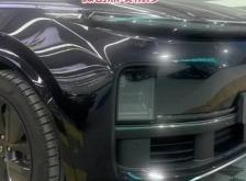 赤峰市汽車局部補(bǔ)漆電話號(hào)碼