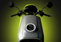 赤峰小牛電摩電話多少啊