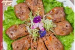 赤峰自選自烤燒烤電話號(hào)碼