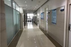 赤峰鴻展門窗廠電話地址查詢