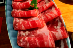 徳莊火鍋赤峰店電話號碼查詢