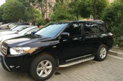 赤峰國鵬汽修電話多少啊