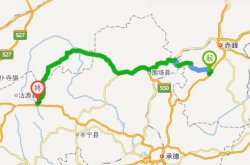 赤峰東環(huán)高速口電話號(hào)碼是多少