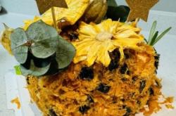 赤峰小滿甜品店電話多少號