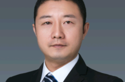 赤峰王磊稅務(wù)局電話號(hào)碼是多少