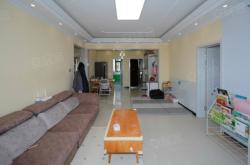 赤峰市鴻峰馬術館電話號碼