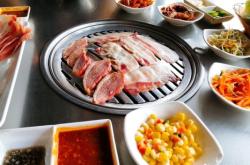 赤峰五道街拉面店電話號(hào)碼