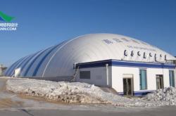 赤峰羽毛球施工隊電話號碼