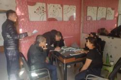 赤峰賭具專賣店電話號碼查詢