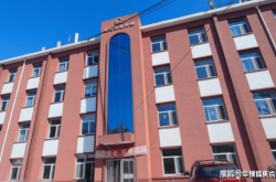 赤峰崗灣大酒店電話(huà)多少號(hào)