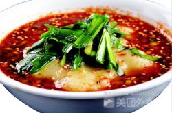 赤峰市錦山早餐店電話號碼