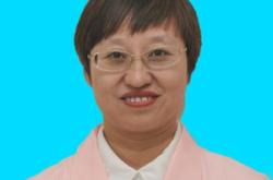 赤峰市醫(yī)療篩查組電話號碼