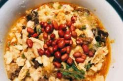 赤峰清真咖啡店電話號碼多少