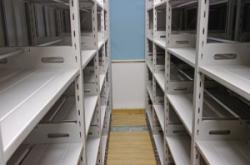 赤峰密集架定制廠家電話號(hào)碼