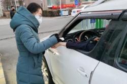 赤峰市醫(yī)院留觀室電話號碼