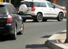 赤峰海鮮餃子館電話號(hào)碼多少