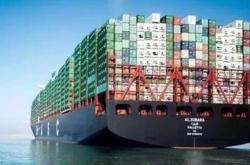 赤峰子興集裝箱公司電話號(hào)碼