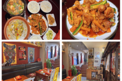 赤峰新城區(qū)砂鍋店電話號(hào)碼