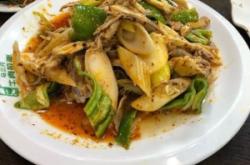 赤峰市天山街美食街電話號(hào)碼