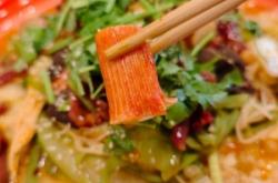 麻辣燙上海赤峰路店電話號碼