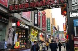 赤峰會展中心美食街電話號碼